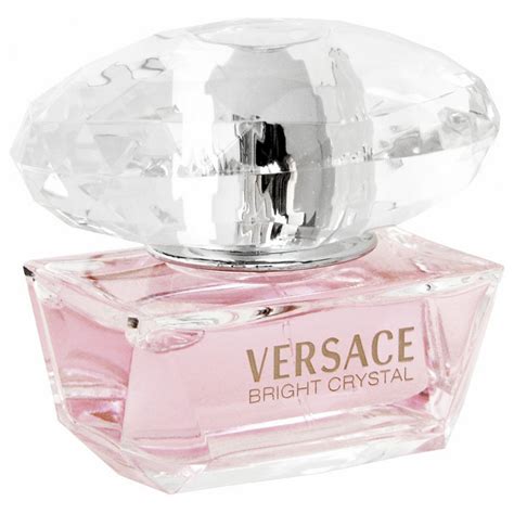 versace bright crystal replica